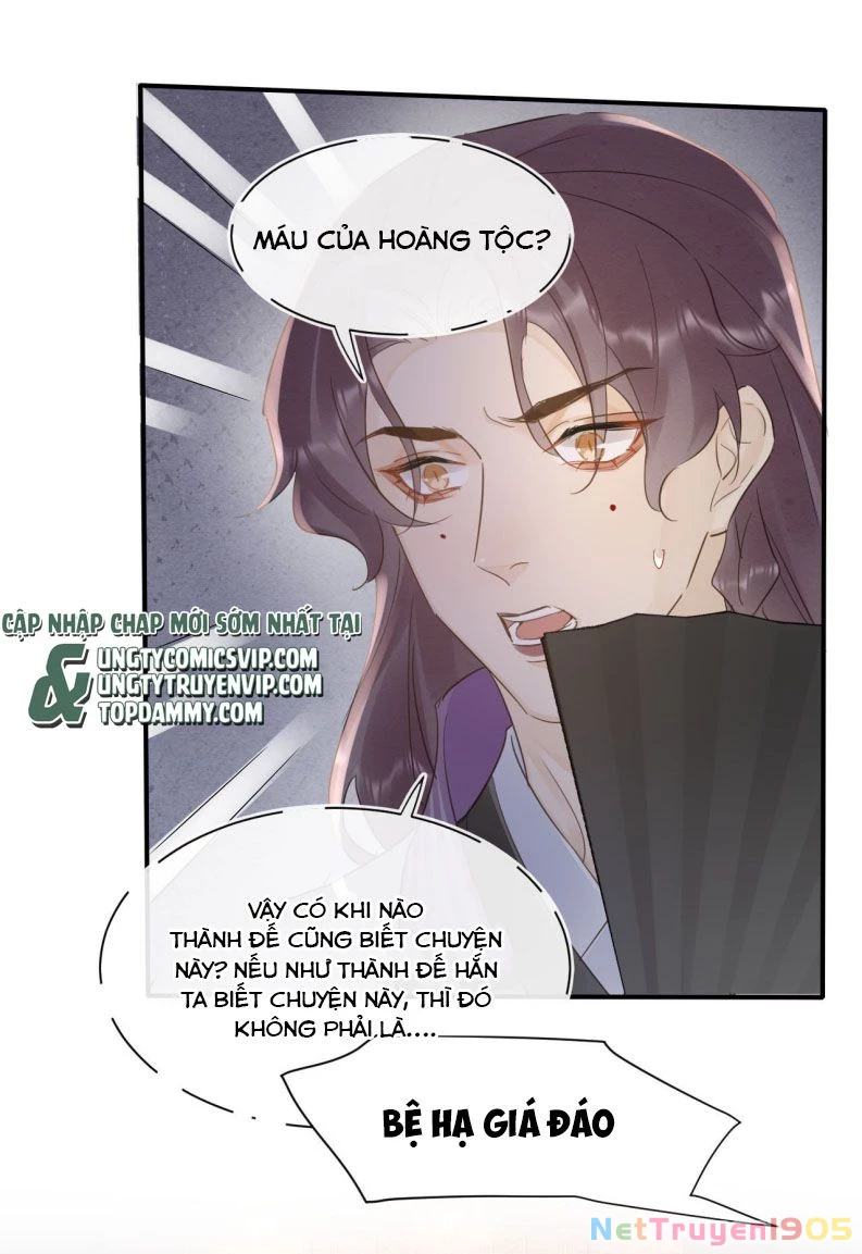 Tù Long Chapter 115 - 28