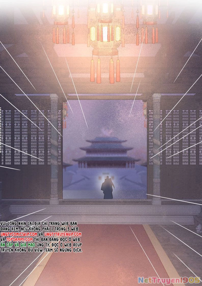 Tù Long Chapter 115 - 29