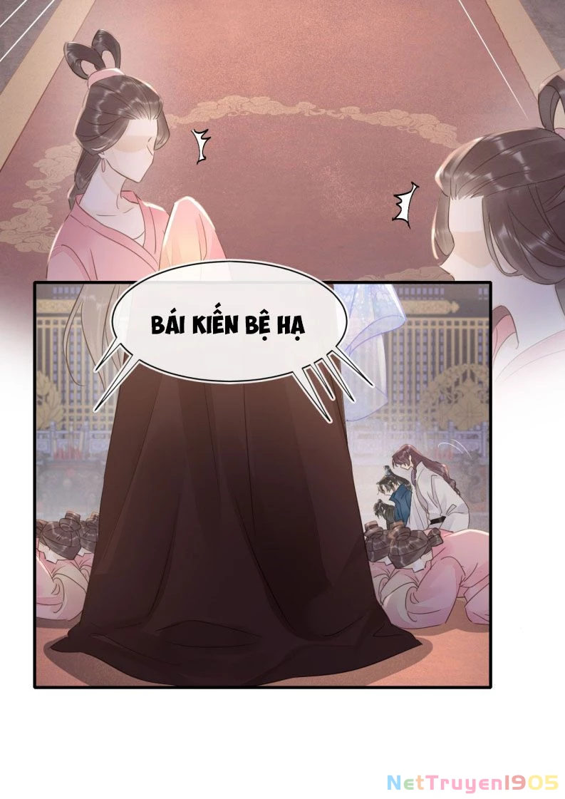 Tù Long Chapter 115 - 30