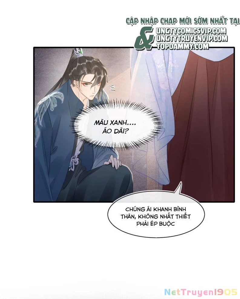 Tù Long Chapter 115 - 31