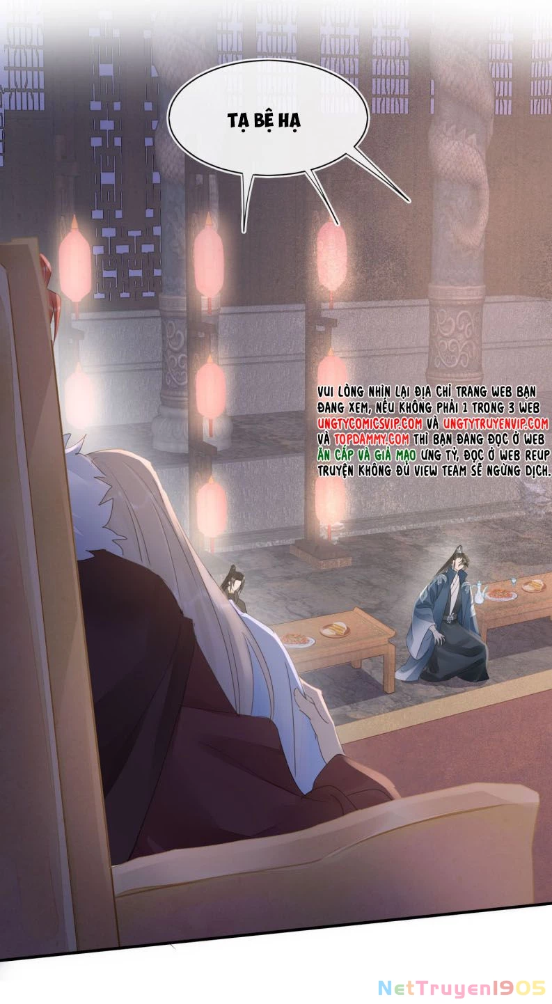 Tù Long Chapter 115 - 32