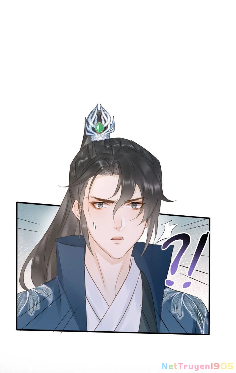 Tù Long Chapter 115 - 33