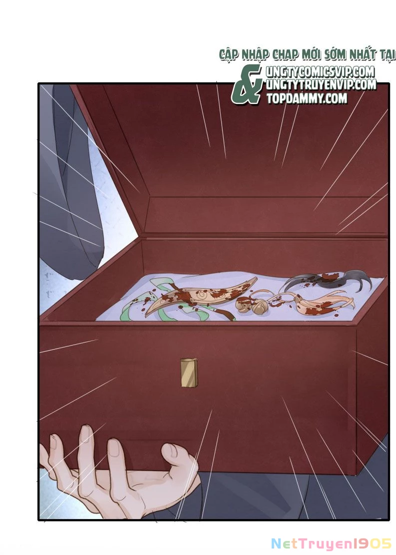 Tù Long Chapter 115 - 38