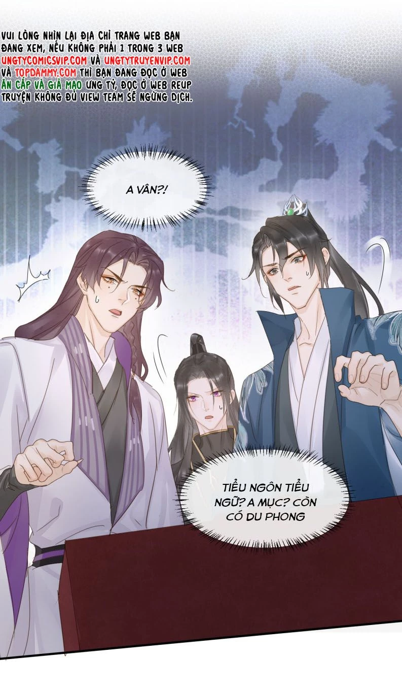 Tù Long Chapter 115 - 39