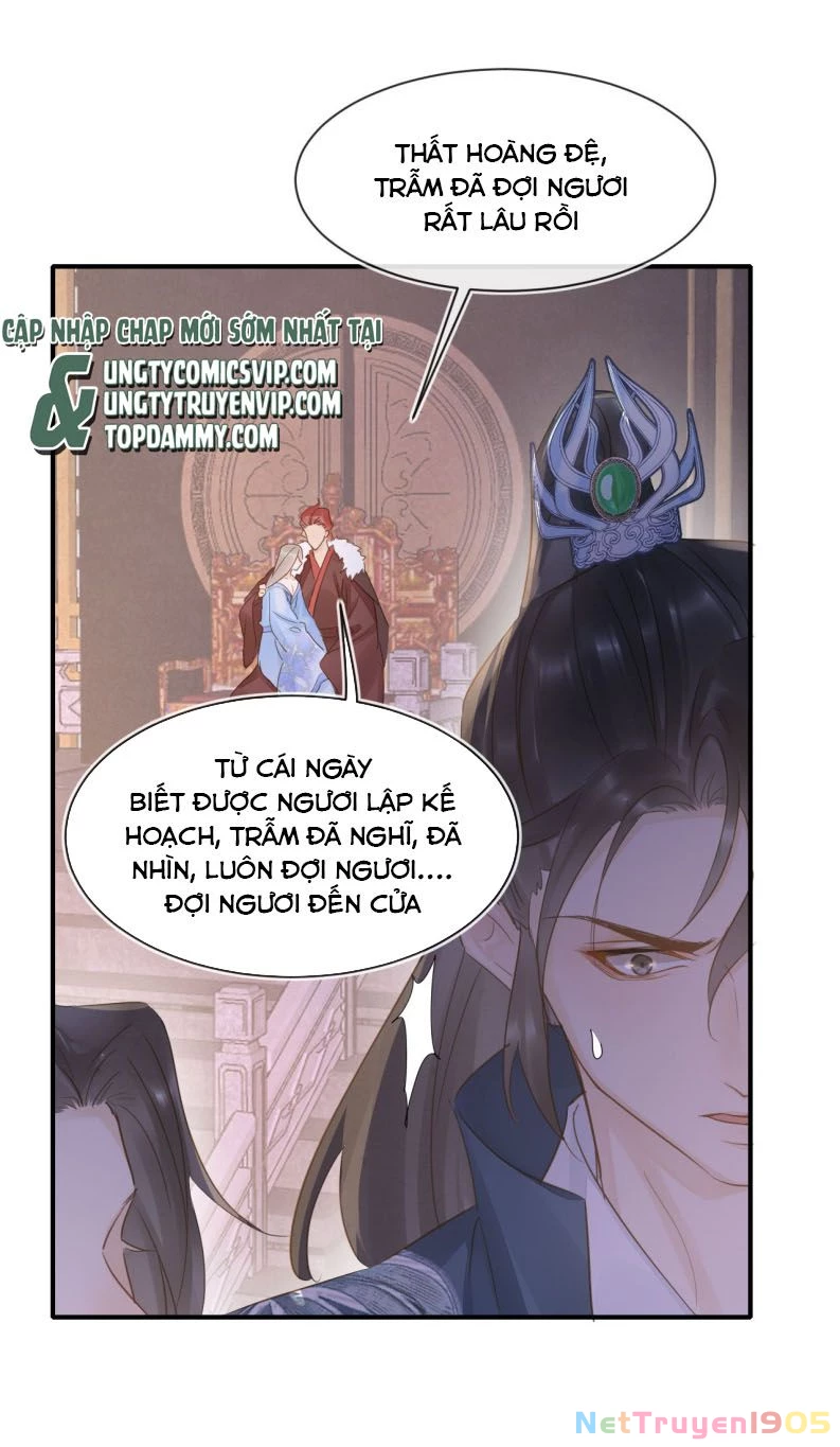 Tù Long Chapter 115 - 40