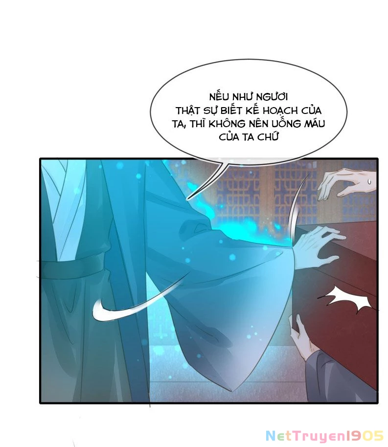 Tù Long Chapter 115 - 41