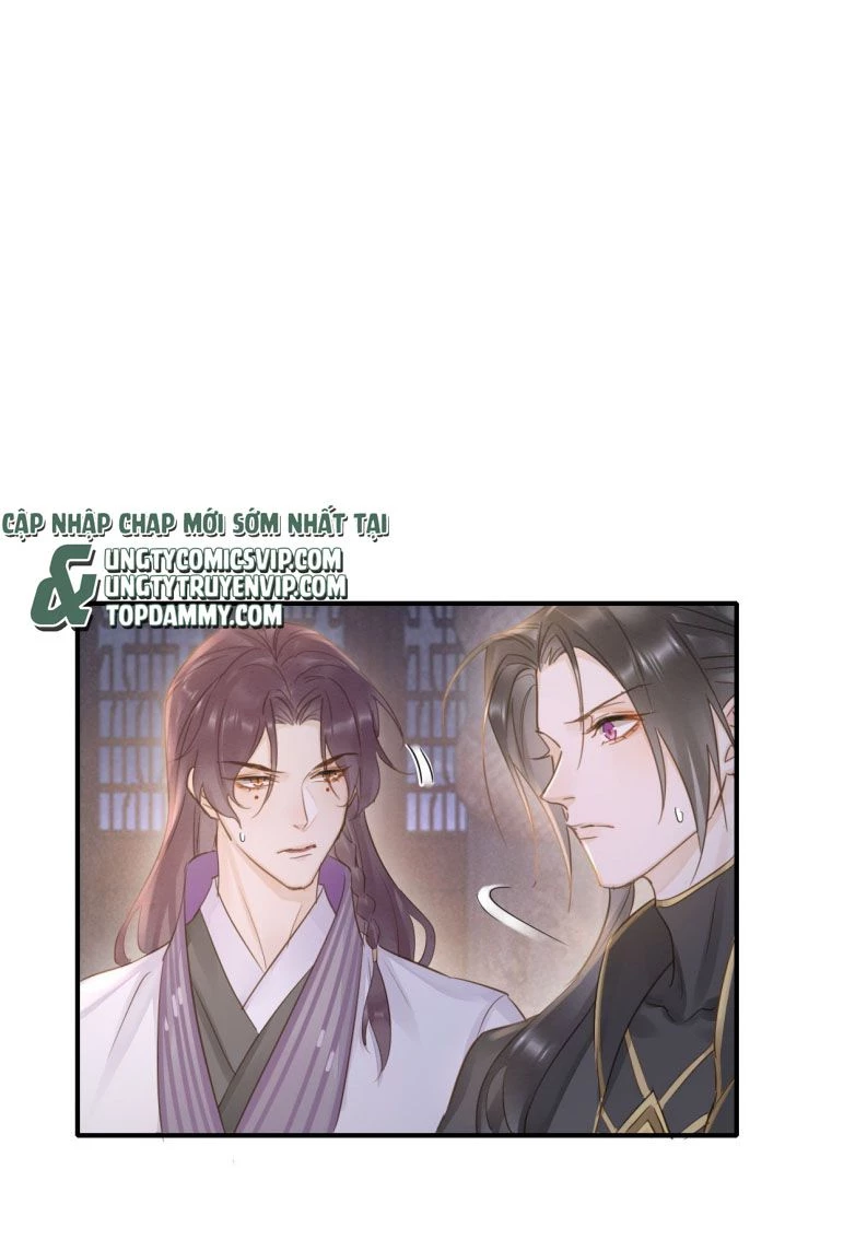 Tù Long Chapter 115 - 43