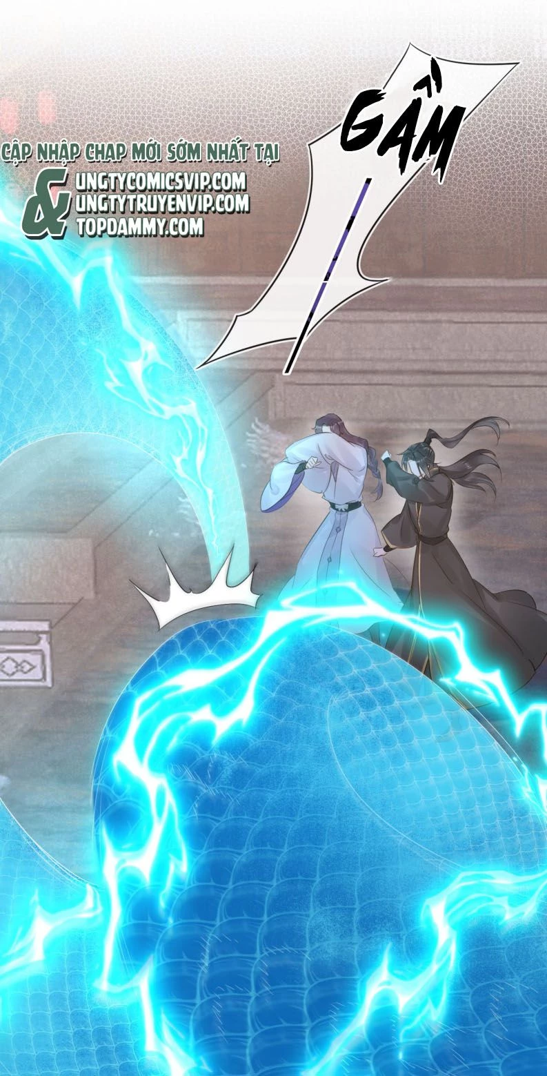 Tù Long Chapter 115 - 46