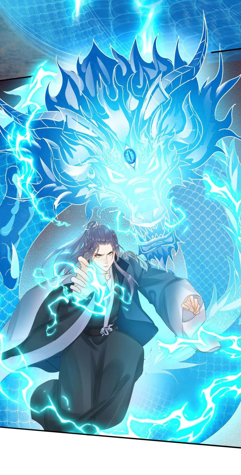 Tù Long Chapter 115 - 47