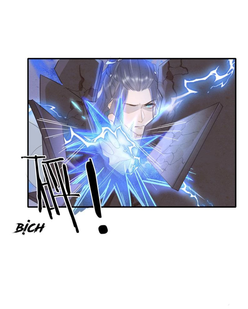 Tù Long Chapter 115 - 49