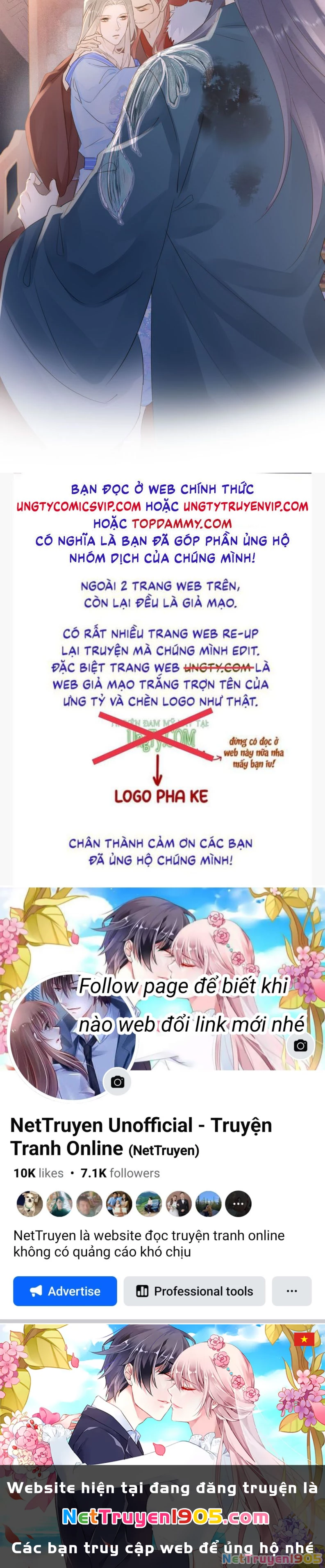 Tù Long Chapter 115 - 52