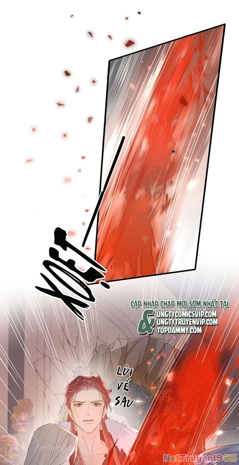 Tù Long Chapter 116 - 7