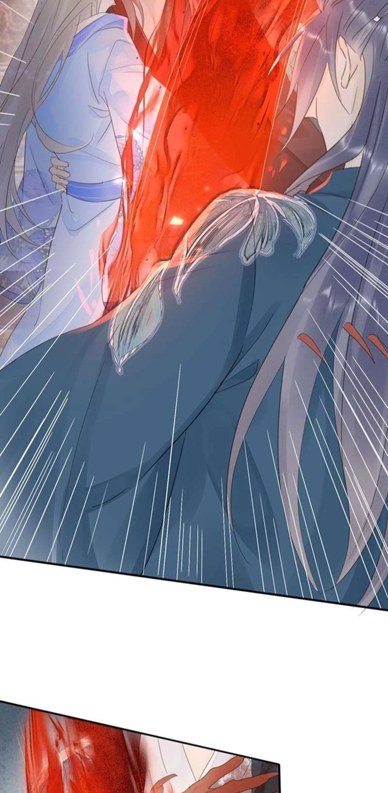 Tù Long Chapter 116 - 8