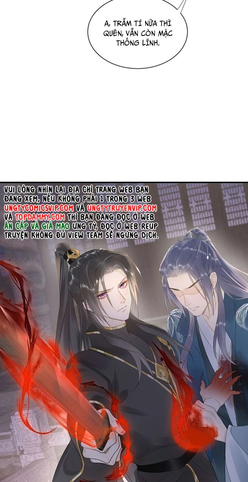 Tù Long Chapter 116 - 10