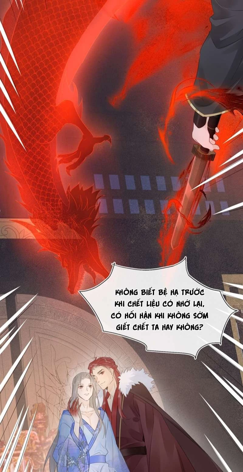 Tù Long Chapter 116 - 15