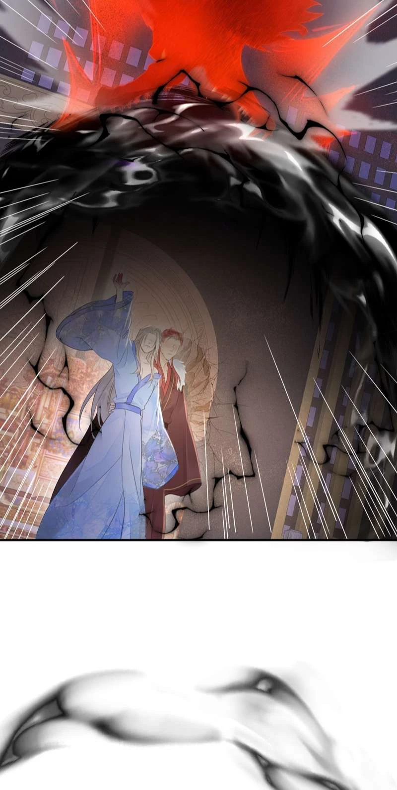 Tù Long Chapter 116 - 17