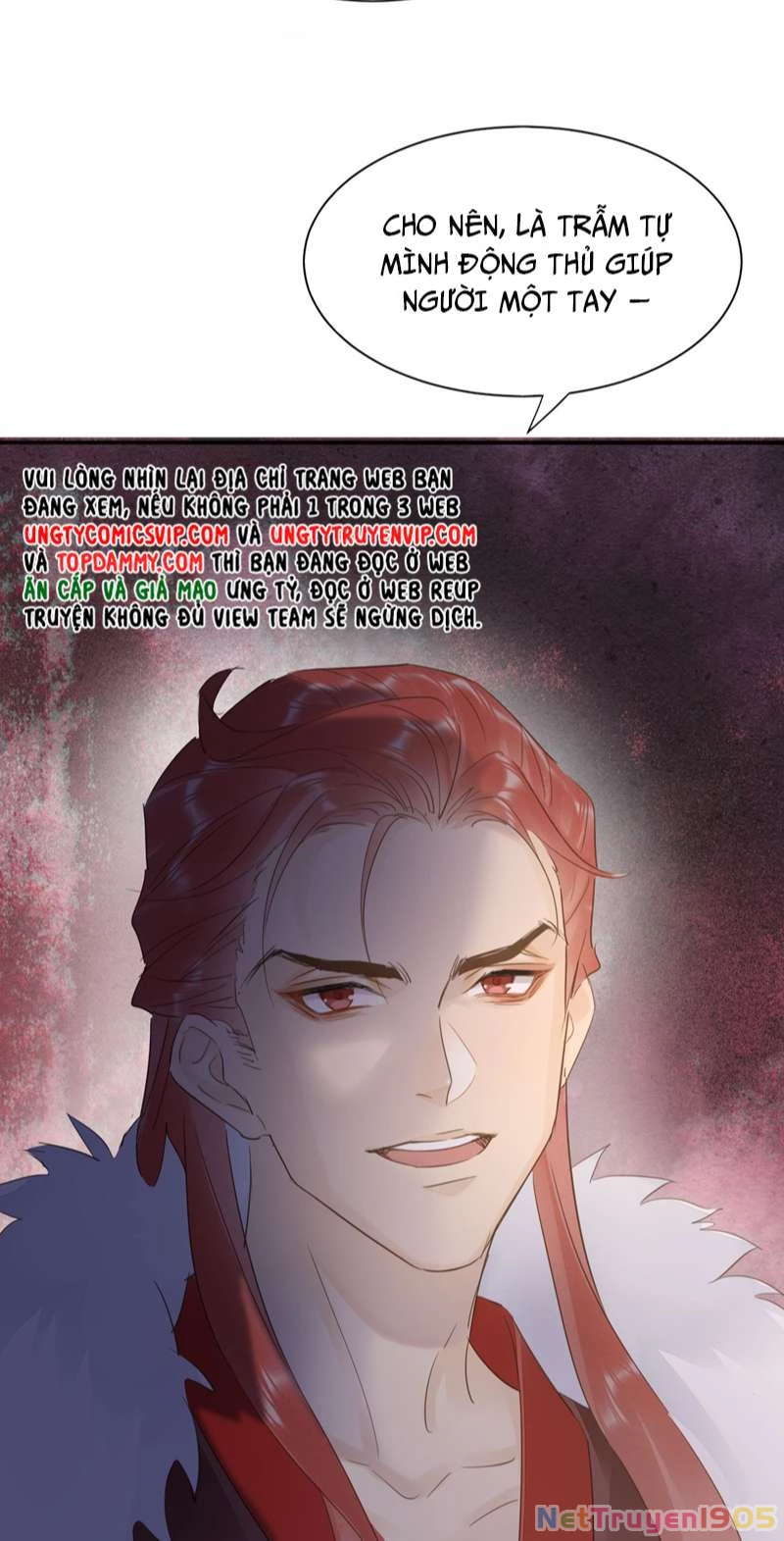 Tù Long Chapter 116 - 21