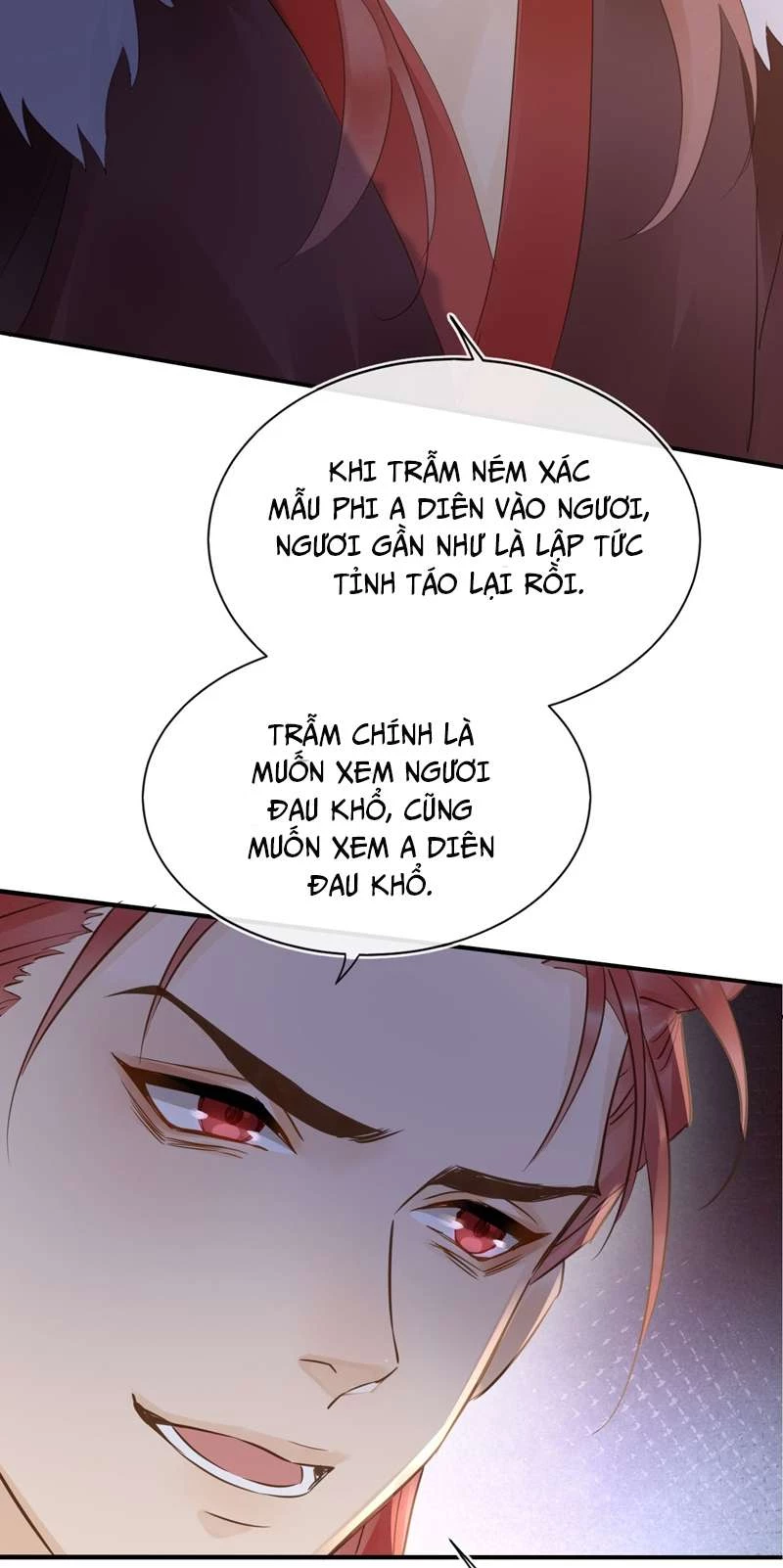 Tù Long Chapter 116 - 22