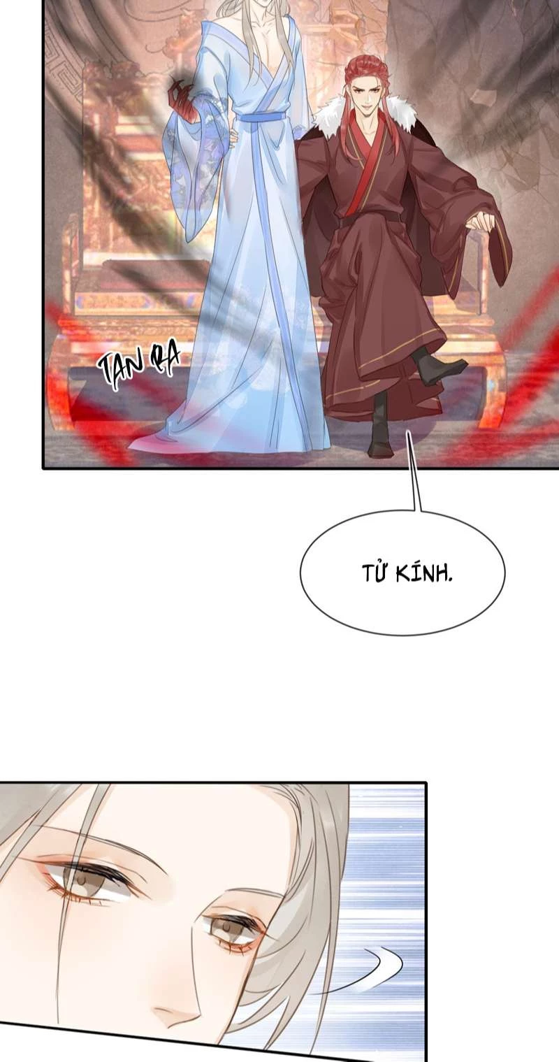 Tù Long Chapter 116 - 27