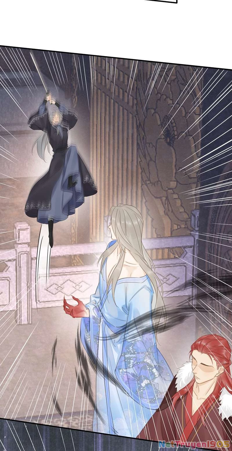 Tù Long Chapter 116 - 28