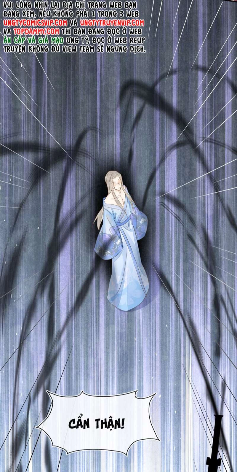 Tù Long Chapter 116 - 29