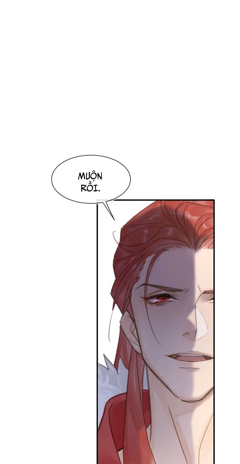 Tù Long Chapter 116 - 33