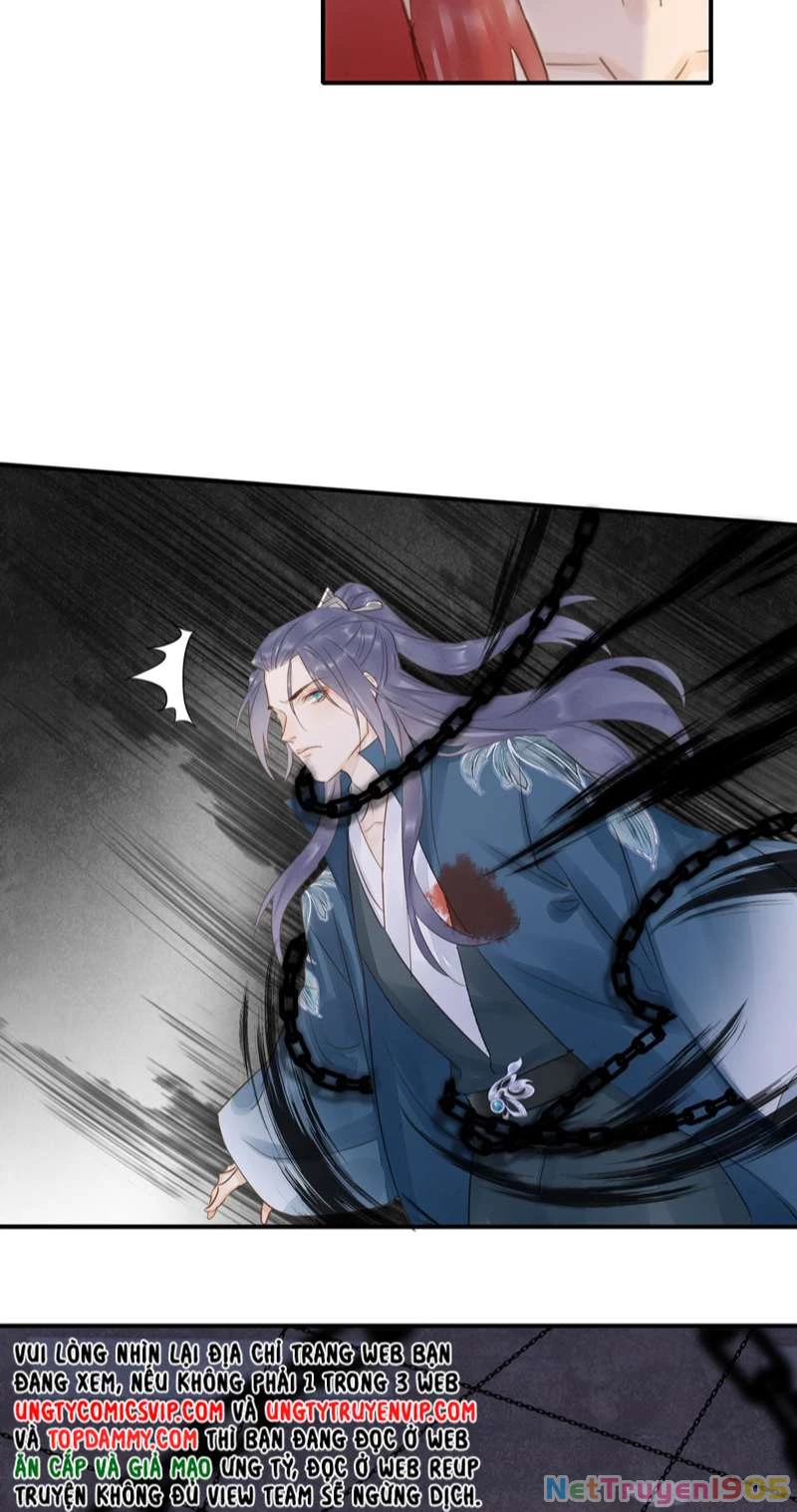 Tù Long Chapter 116 - 34