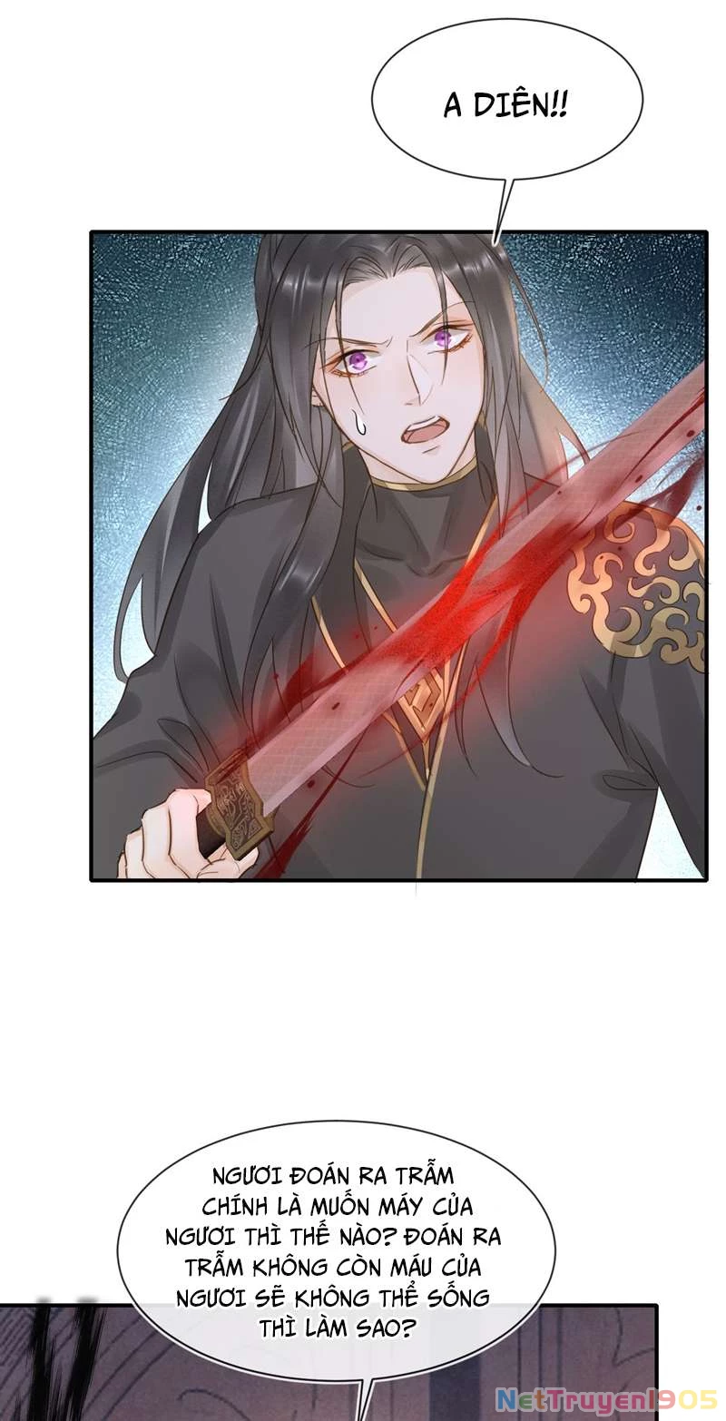 Tù Long Chapter 116 - 36