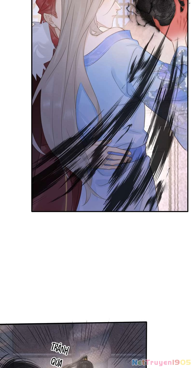 Tù Long Chapter 116 - 38