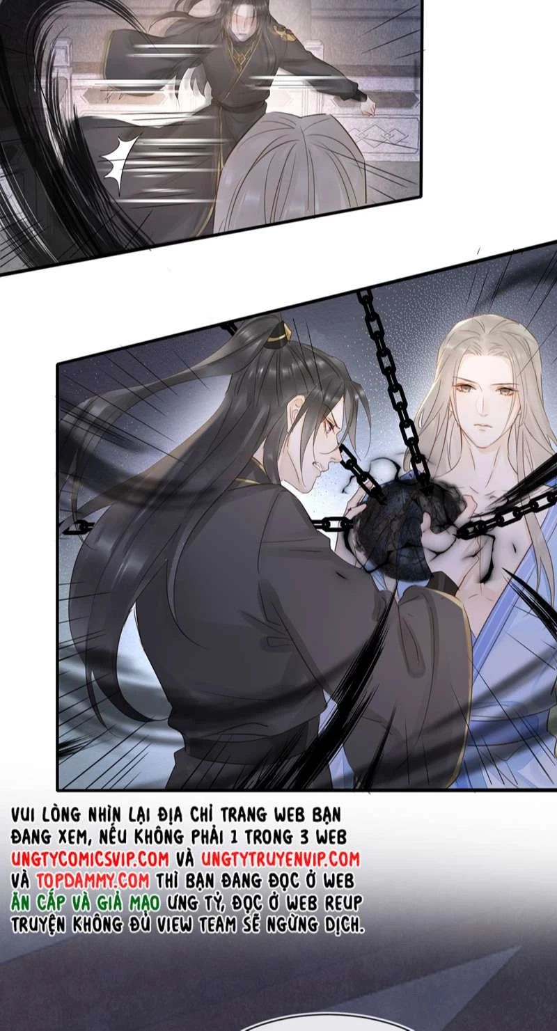 Tù Long Chapter 116 - 39