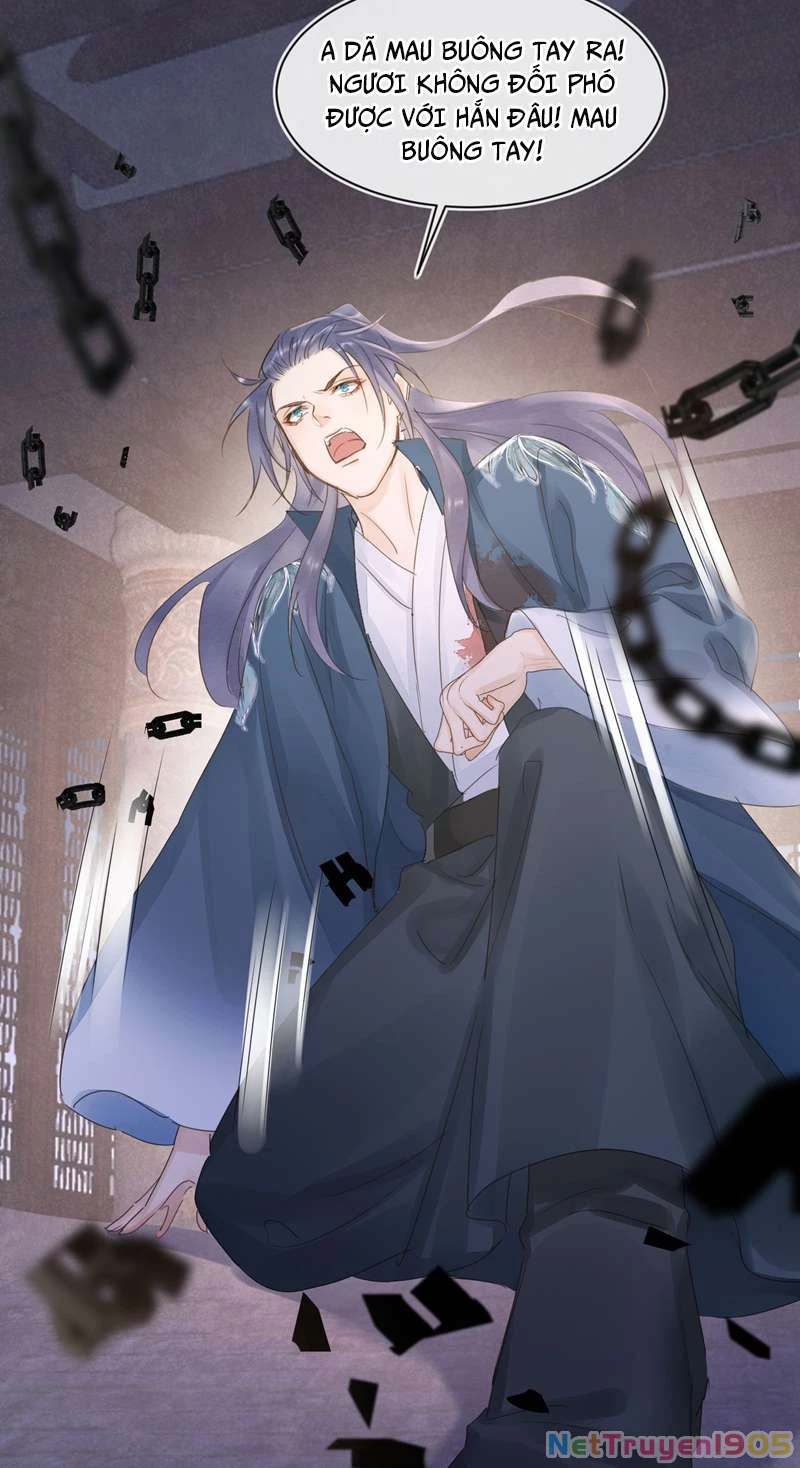 Tù Long Chapter 116 - 40