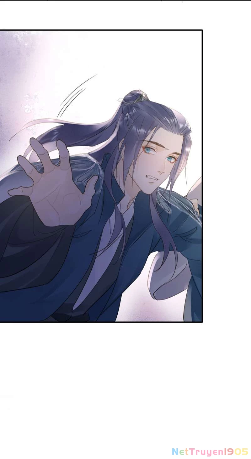 Tù Long Chapter 116 - 45