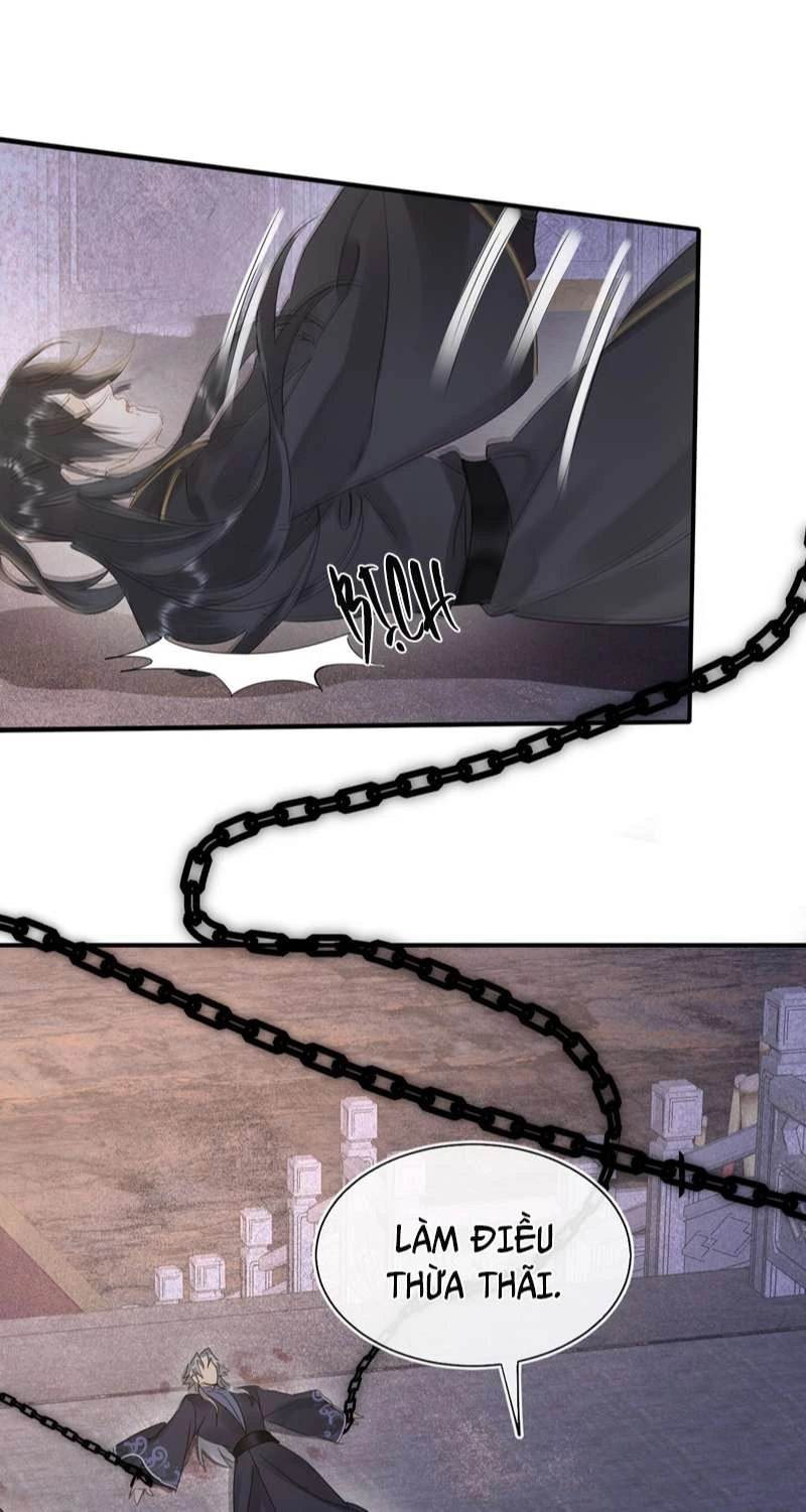 Tù Long Chapter 116 - 47