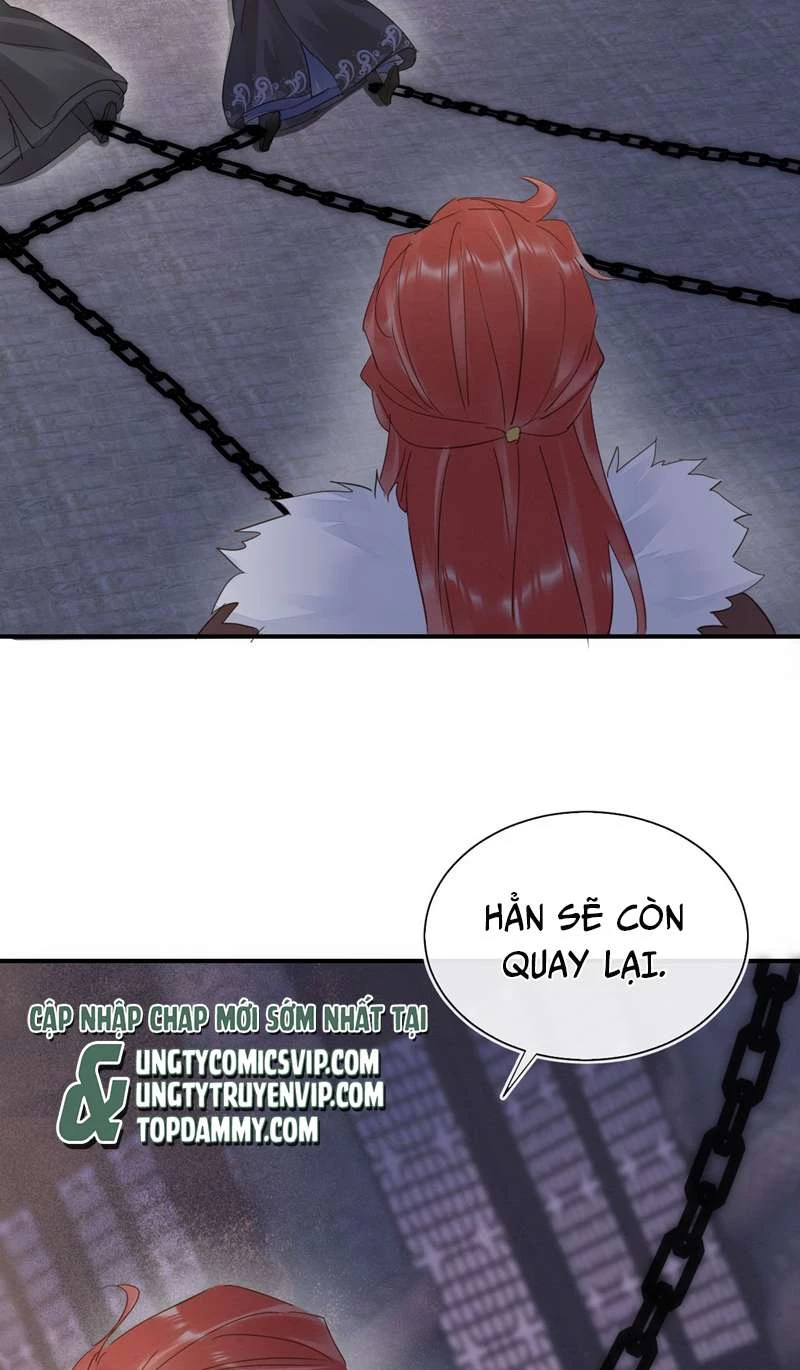 Tù Long Chapter 116 - 48