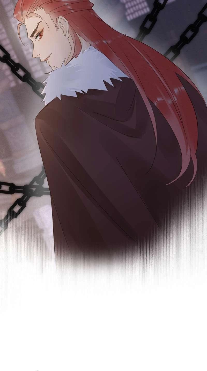 Tù Long Chapter 116 - 49