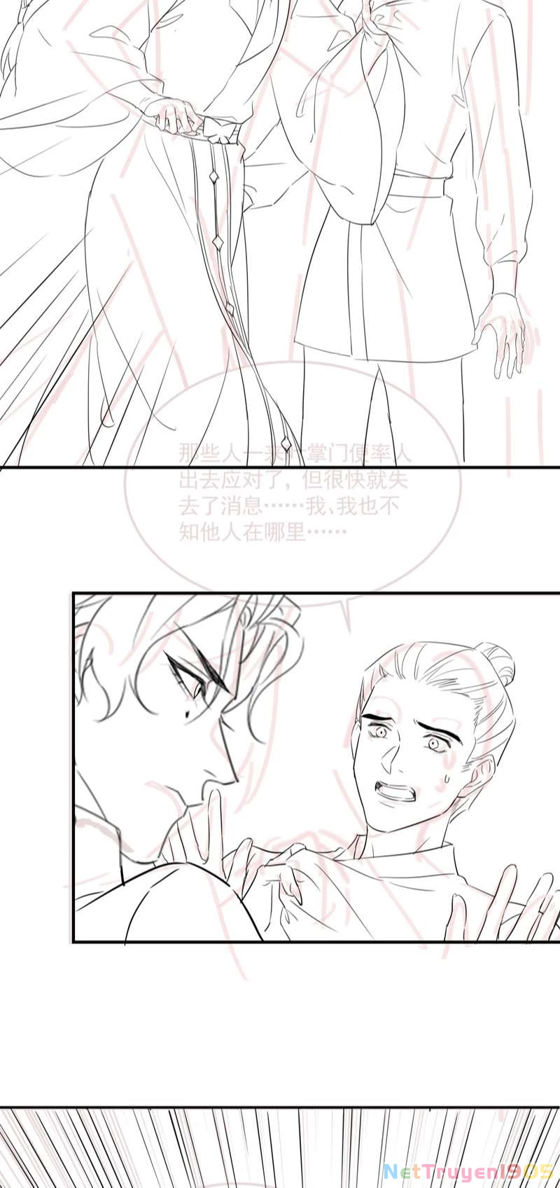 Tù Long Chapter 116 - 51