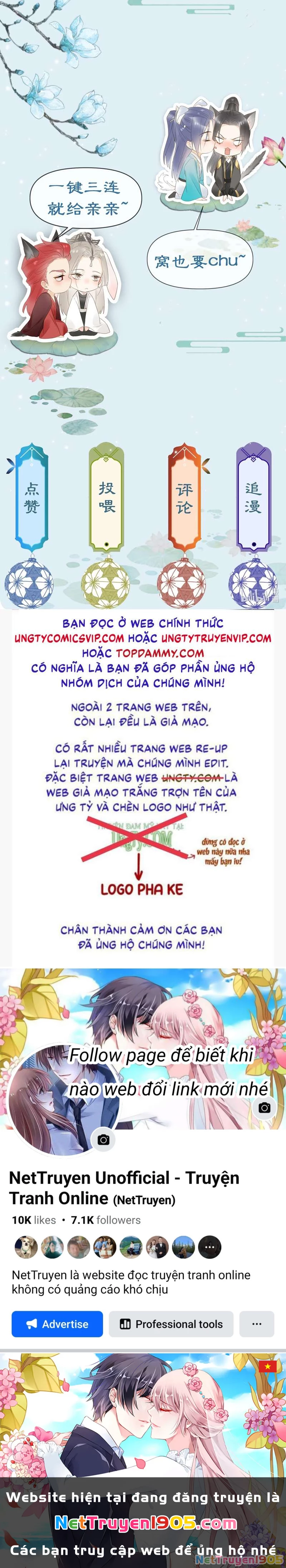 Tù Long Chapter 116 - 54