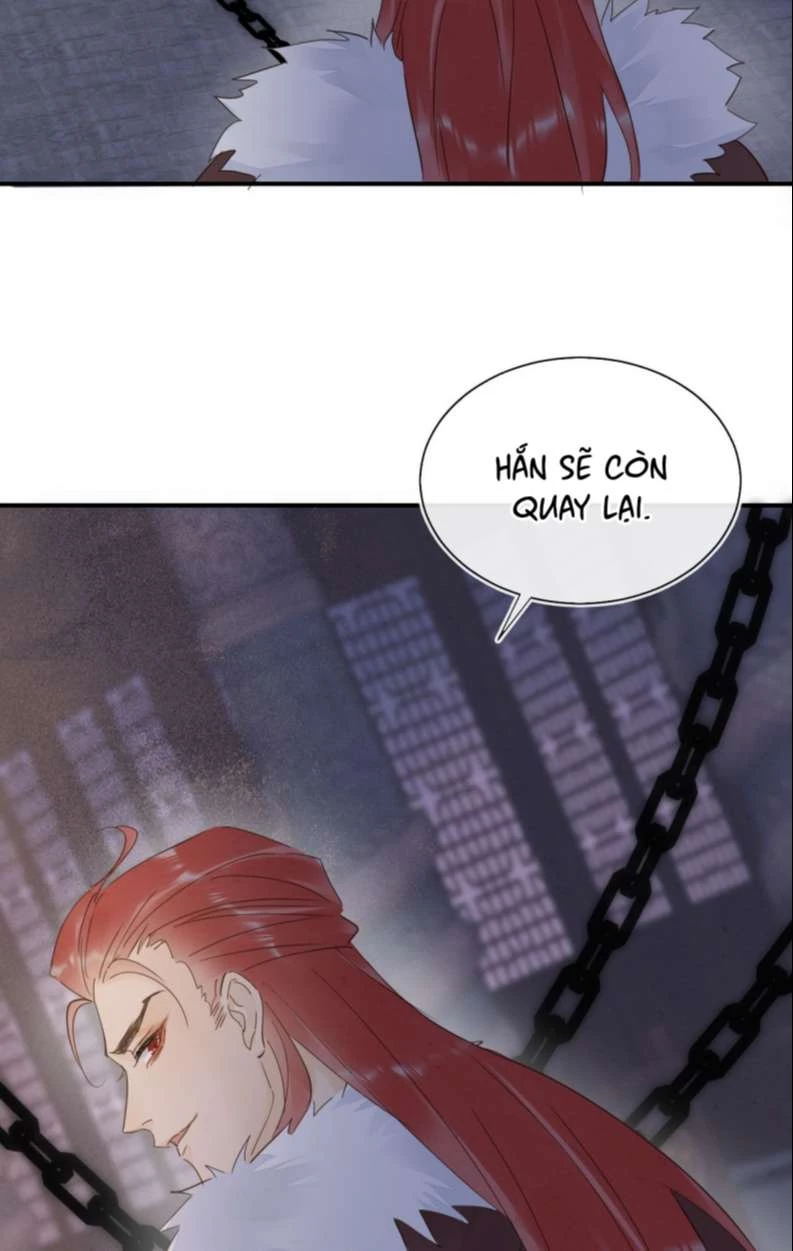 Tù Long Chapter 117 - 2