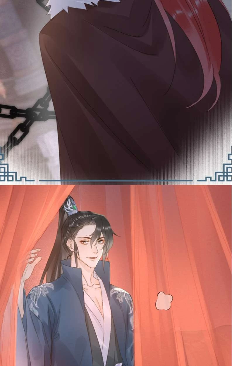 Tù Long Chapter 117 - 3