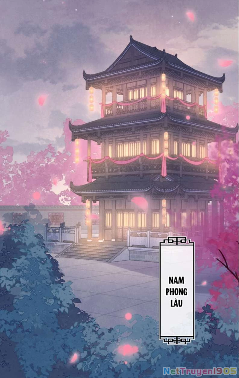 Tù Long Chapter 117 - 6