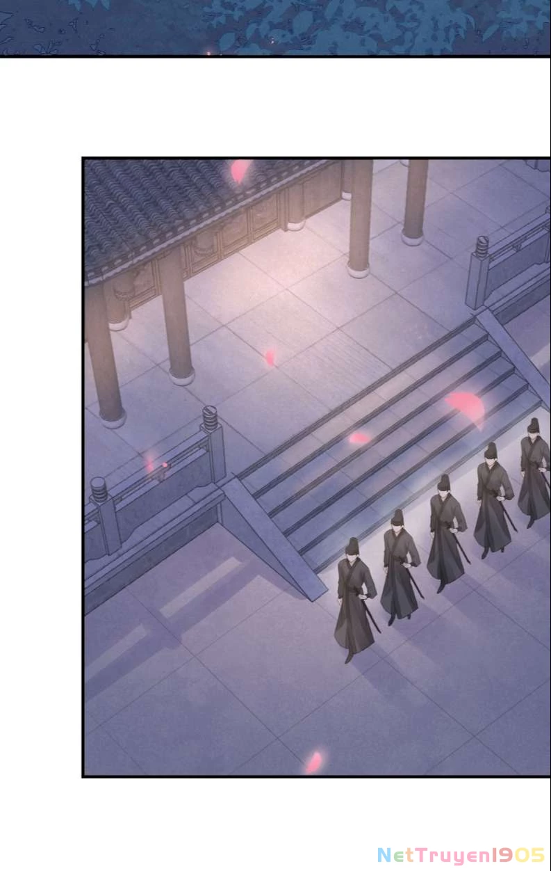 Tù Long Chapter 117 - 7