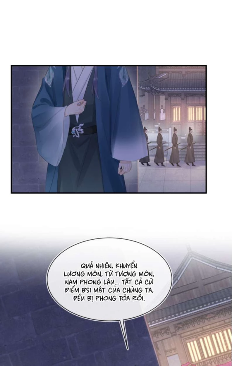 Tù Long Chapter 117 - 8