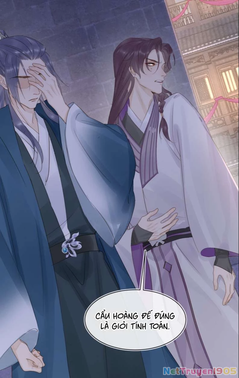 Tù Long Chapter 117 - 9