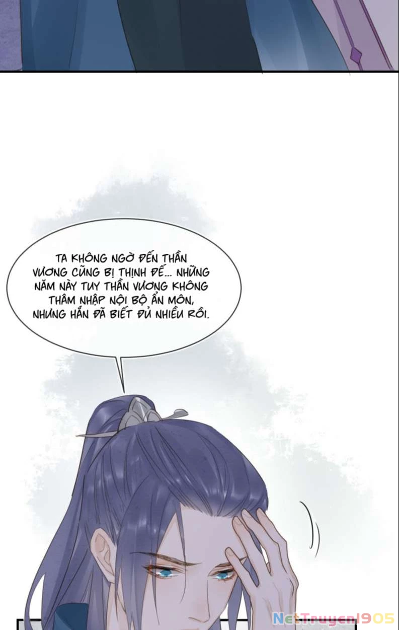 Tù Long Chapter 117 - 10