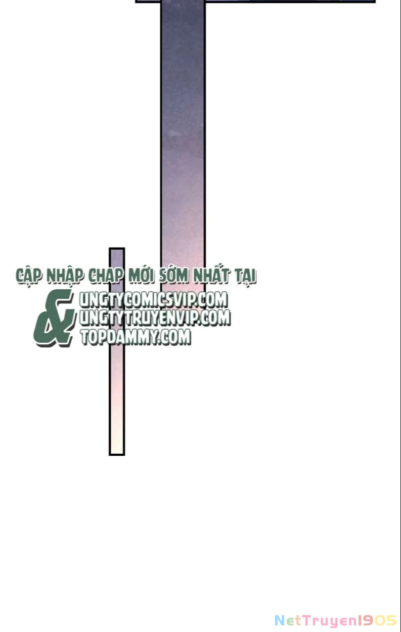 Tù Long Chapter 117 - 13