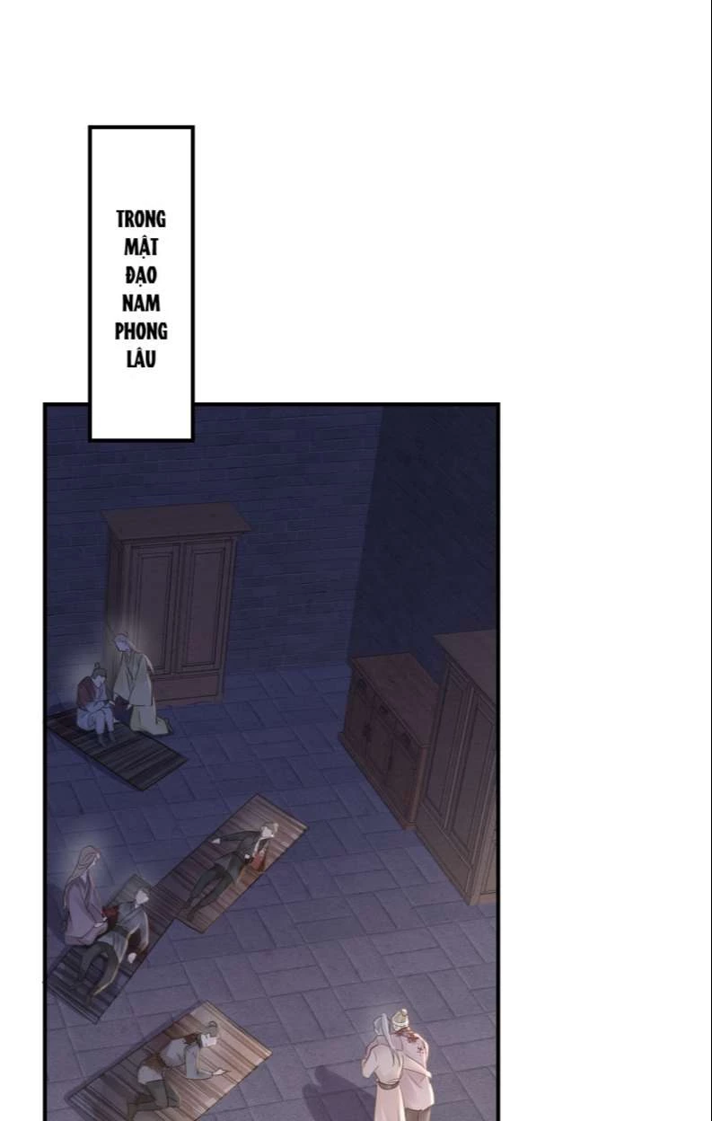 Tù Long Chapter 117 - 14