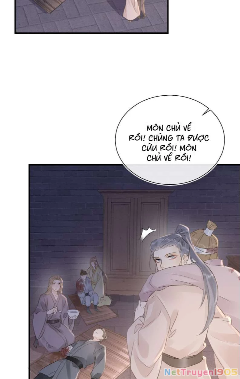 Tù Long Chapter 117 - 15