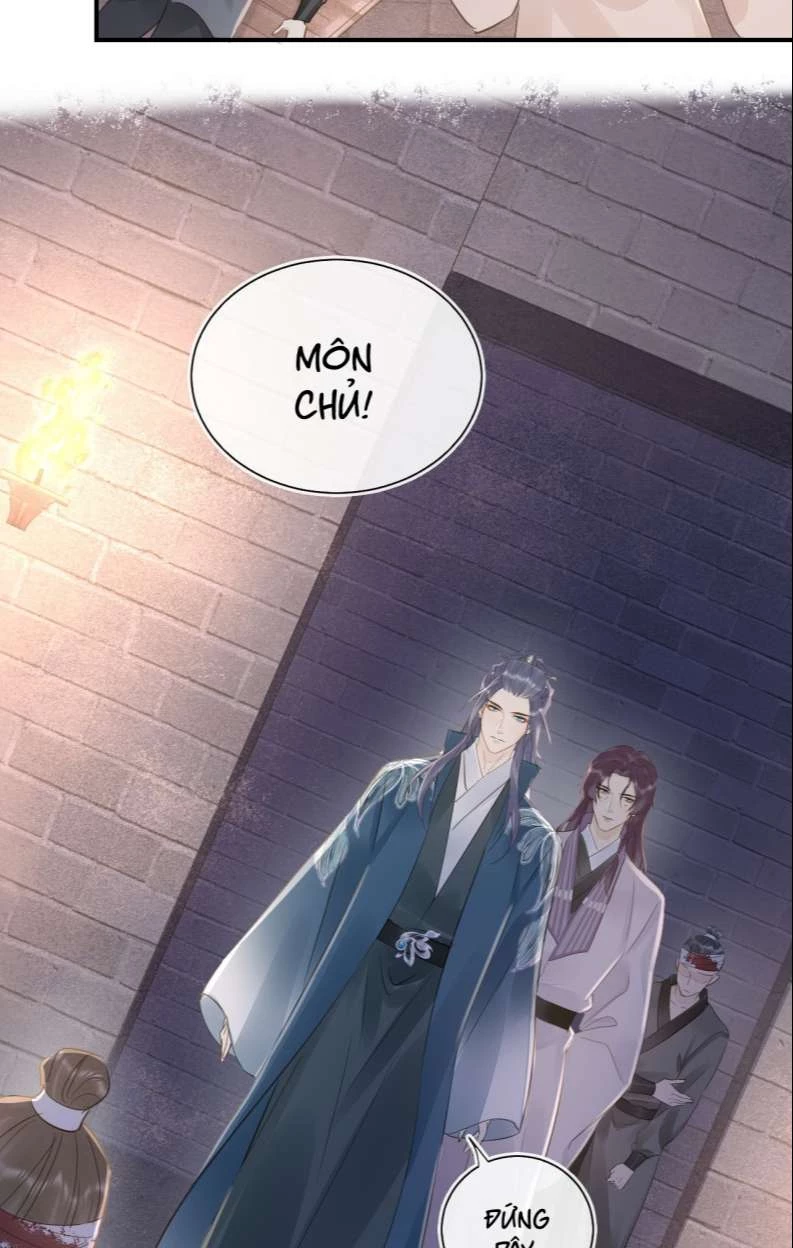 Tù Long Chapter 117 - 16