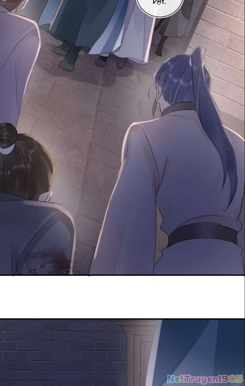 Tù Long Chapter 117 - 17