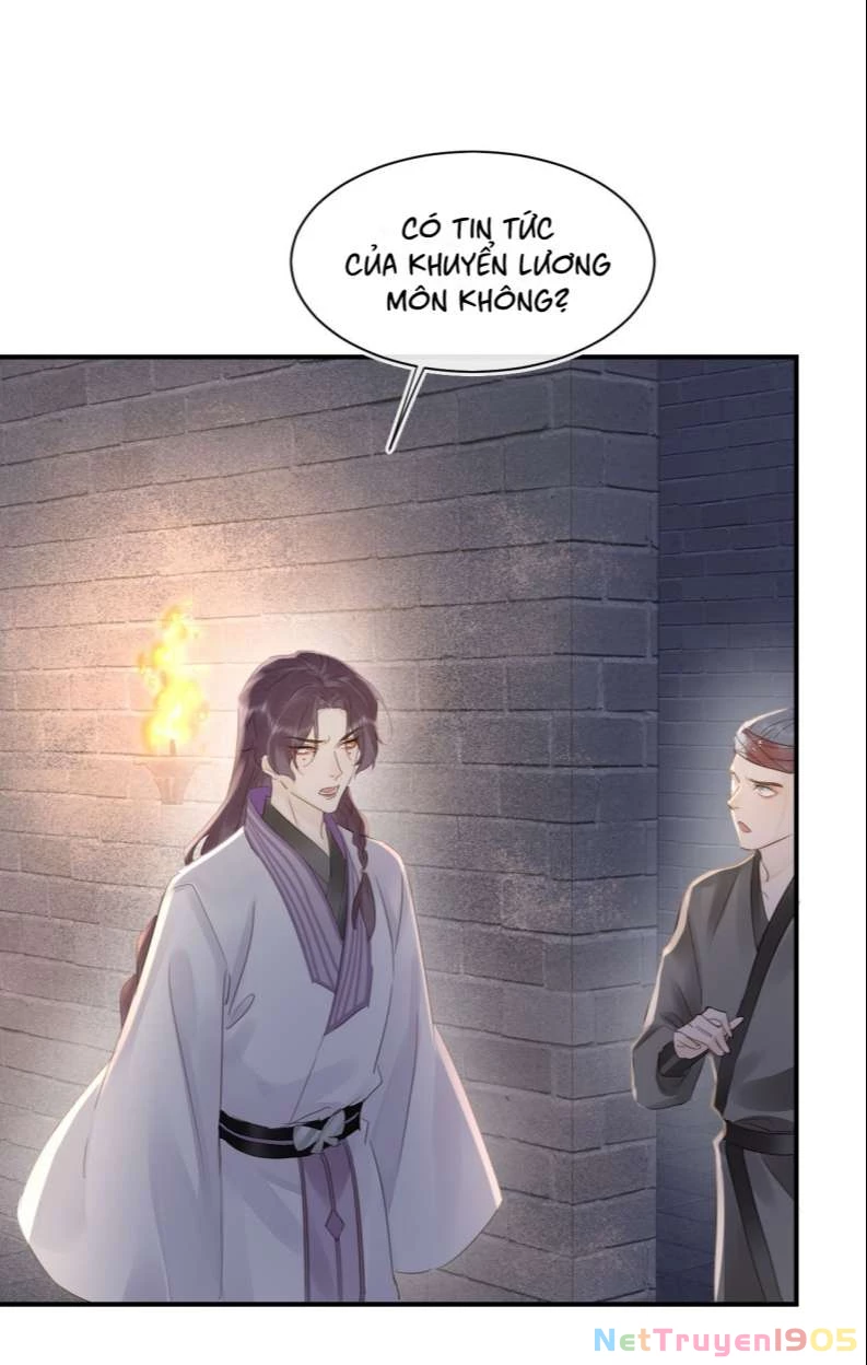 Tù Long Chapter 117 - 20